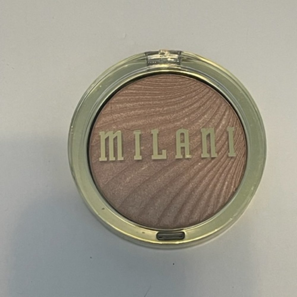 Highlighter